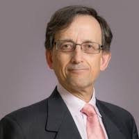 Peter Evenson Email & Phone Number