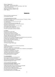Gracias a este libro, la riqueza y la realización personal están al alcance de todas aquellas personas que lo deseen. Piense Y Hagase Rico Napoleon Hill Pages 1 50 Flip Pdf Download Fliphtml5