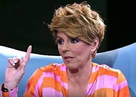 Guerra en Chipiona por el museo de Rocío Jurado y los 60.000 euros de Rocío Carrasco - Chic