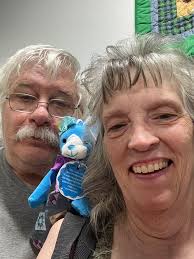 How would you talk your way out of trouble with quilting chatter?