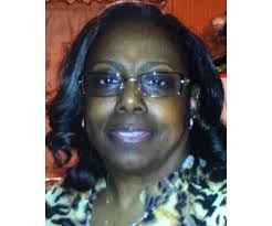 Irma DeRamus Obituary (2023)