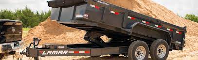 No street view available for this location. Home Trailers In Midland Odessa Tx Y All Haul Gooseneck Equipment And Flatbed Trailers In Odessa Tx Including Trash And Utility Trailers
