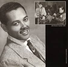 Pictures of Ray Eberle, Picture #204756