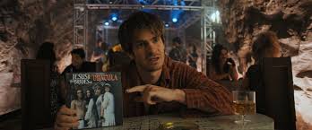 download film Under the Silver Lake 2018