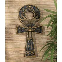 Maybe you would like to learn more about one of these? Ancient Egyptian Decor Wayfair