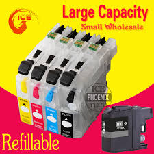 Not what you were looking for? Best Top Brother Mfc Ink Cartridge List And Get Free Shipping Nj9clai6