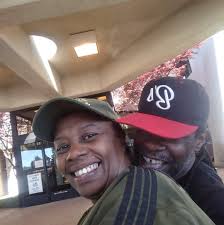 Let the mic drop at Mic Drop comedy! Next Live Show this weekend: Hyena's  Comedy Club