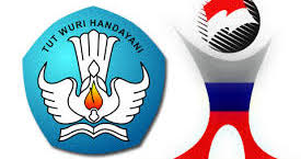 Download apk soal unbk smk 2019. Download Soal Pembahasan Ksn Osn Matematika Sd Lengkap Semua Tahun