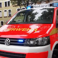 #streame listen live, radio leverkusen, radio leverkusen, fm 107.6, leverkusen. A1 Sperrungen Im Autobahnkreuz Leverkusen West Radio Rsg
