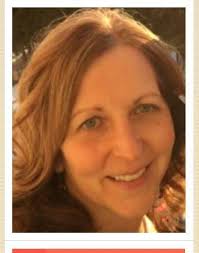 Sally Jo Lubinski age 82 of Waupaca passed away