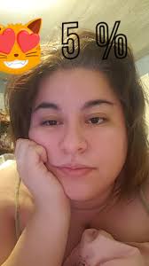 Vanessa Bassan Poringa