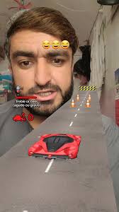 Engaging Free Fire TikTok Compilation for Gamers