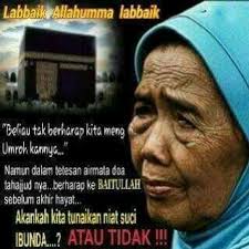 PT Arminareka Perdana