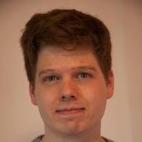 20+ "Andrew Howes" profiles