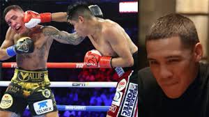 Familia de Rocky Marciano descontenta por récord de Floyd Mayweather