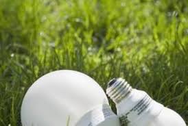 Recessed lights, or pot or can lights, fit inside the ceiling and are covered with a glass front and trim. How To Use Cfl In Recessed Lights