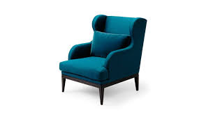 Jessica zernike | apr 18, 2020. Big Daddy Wing Chair Amy Somerville Chair Big Chair Wing Chair