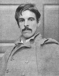 Adam Farley (@adamcfarley)