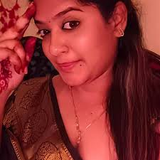 Anu bhabhii - YouTube