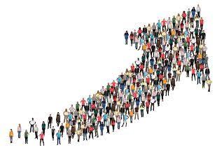 SOBERANÍA? | Fundacionsistema