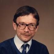 Roe Family Obituaries