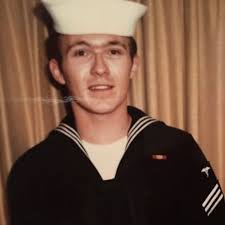 Douglas Bodwell Henderson's memorial page