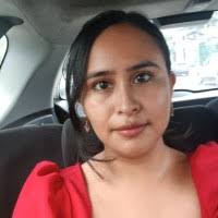 20+ perfiles de «Marisol Romero»