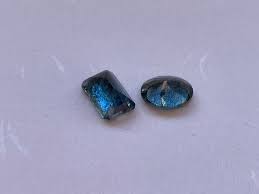 differencee（ディファレンシー）公式