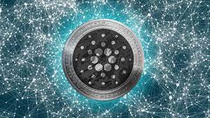 Our cryptocurrency news feed is a one stop shop destination on all the latest news in crypto. Partnership Between Cardano And Chainlink Hoskinson Talked To Nazarov