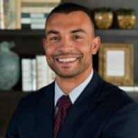 3300+ "Catron" profiles