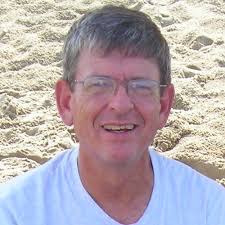 THE BEST 10 Lighting Fixtures & Equipment near 496 RIVERVALE RD, MITCHELL,  IN 47446