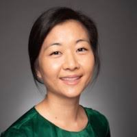 3300+ ".janice" profiles