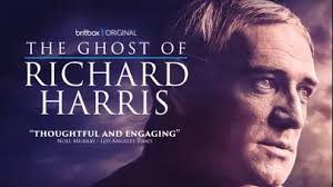 Manhunt: The Phantom Cop Killer