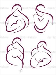 Pin Di Rachelle Parman Su Makeup Idee Per Tatuaggi Tatuaggi Idee