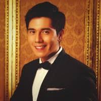 70+ "Dean Lopez" profiles