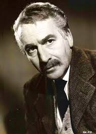 The Good Old Days" Episode #16.12 (TV Episode 1968)