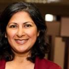 On OC: From The PTA to City Council, Irvine's Farrah Khan