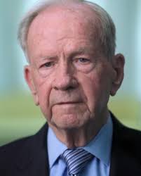 Thatcher & Reagan: A Very Special Relationship (TV Series 2022)