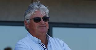 Inside Racing with Tim Auld: Search