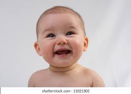 Wee Wee: Over 5,793 Royalty-Free Licensable Stock Photos