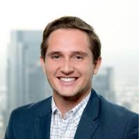 1400+ "Rubió" profiles