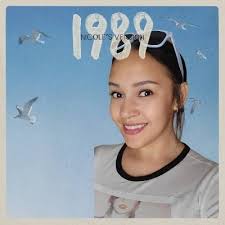 Allison Nelson (@alli_freeman1)