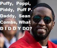 Humorous post in Home Groan Puns group