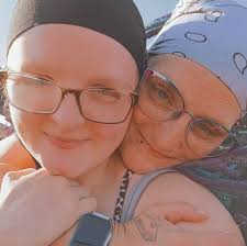 Happy 4th of July!!! IT'S CONTEST TIME.. WINNER GETS TURN 1 PARTY DECK FOR  25 GUEST!!! Thats right.. 1 Lucky Winner get to bring 24 Family or Friends  with them for Saturday