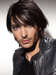 Terri Steen (RhynnaRose)