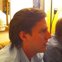 Michael Lauritsen Email & Phone Number