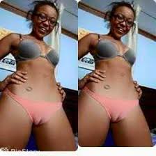 Sexual healing philippi east posts facebook : Facebook