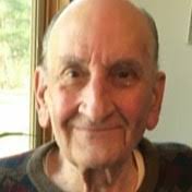 Brisbois Family Obituaries