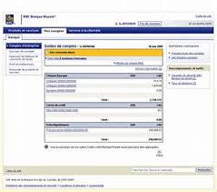 Rbc Banque En Direct En Ligne Rbc Mobile