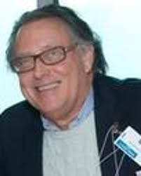 Errol Rappaport: Credits, Bio, News & More